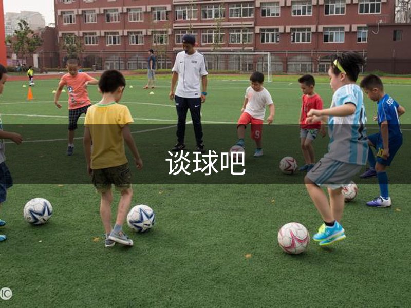 公司成就